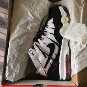 Nike Air Max Trainer 94